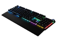 Tastature