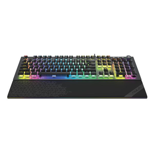 https://www.aulagaming.rs/images/products/big/101.png