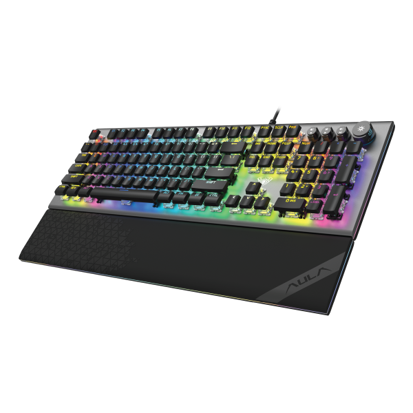 https://www.aulagaming.rs/images/products/big/102.png