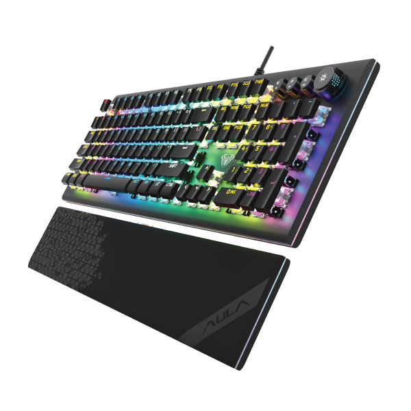 https://www.aulagaming.rs/images/products/big/103.png