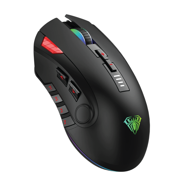 https://www.aulagaming.rs/images/products/big/107.png