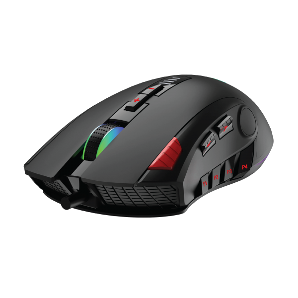 https://www.aulagaming.rs/images/products/big/108.png