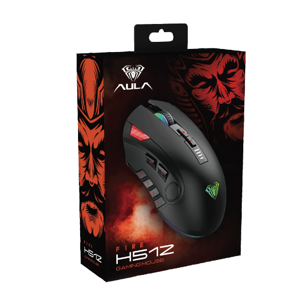 https://www.aulagaming.rs/images/products/big/109.png