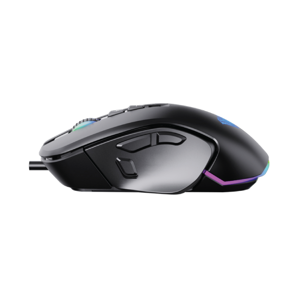 https://www.aulagaming.rs/images/products/big/116.png