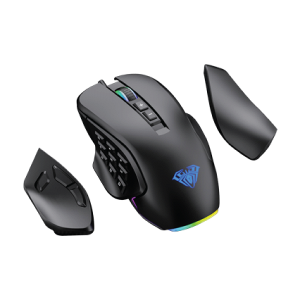 https://www.aulagaming.rs/images/products/big/117.png