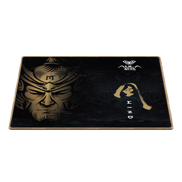 https://www.aulagaming.rs/images/products/big/119.png
