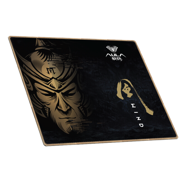 https://www.aulagaming.rs/images/products/big/120.png