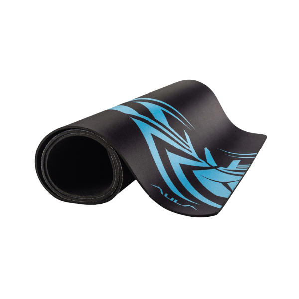 https://www.aulagaming.rs/images/products/big/122.png