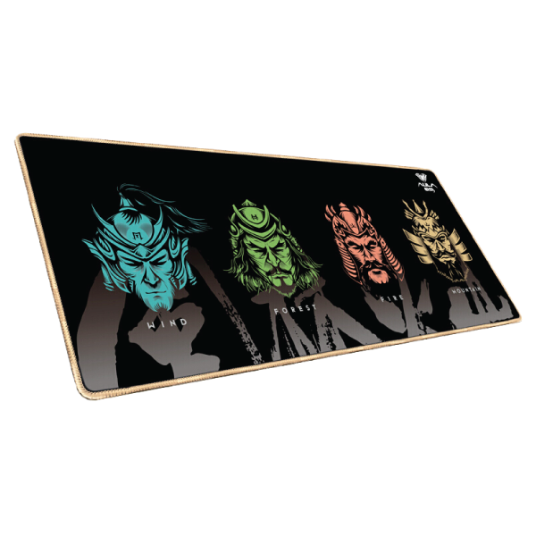 https://www.aulagaming.rs/images/products/big/125.png