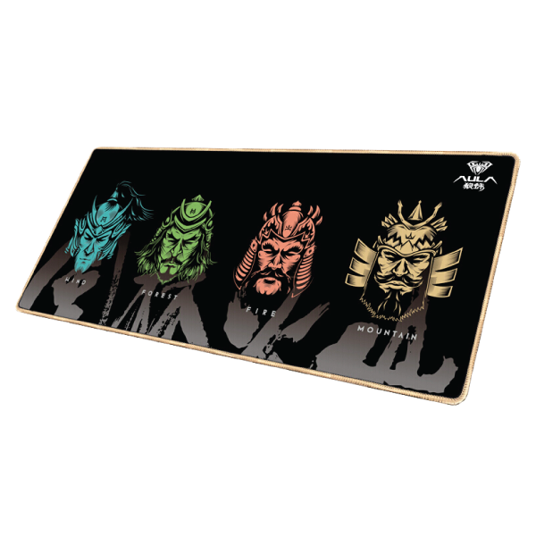 https://www.aulagaming.rs/images/products/big/126.png