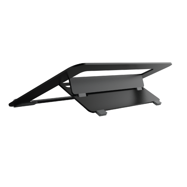 https://www.aulagaming.rs/images/products/big/137.png