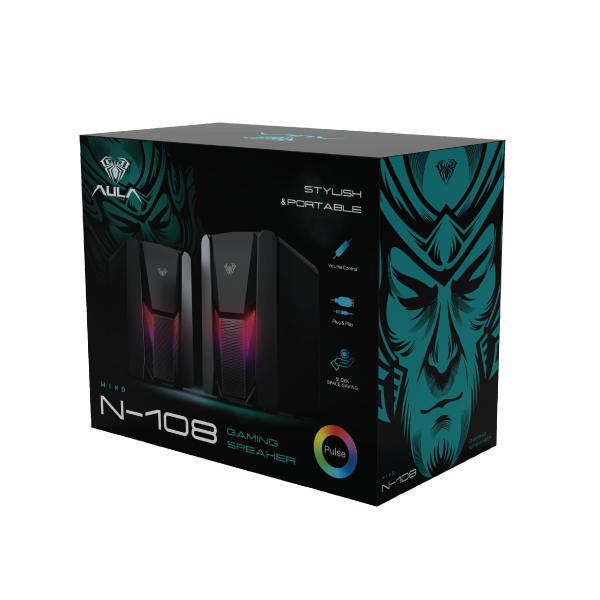 https://www.aulagaming.rs/images/products/big/139.png
