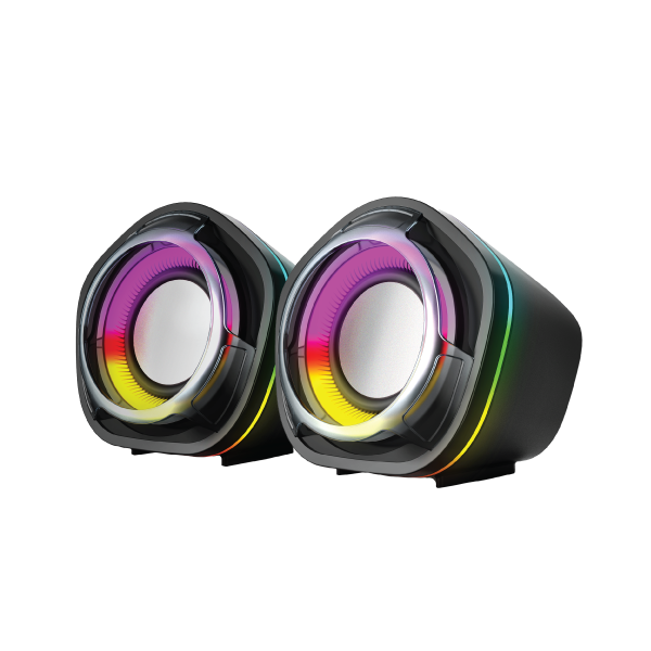 https://www.aulagaming.rs/images/products/big/141.png