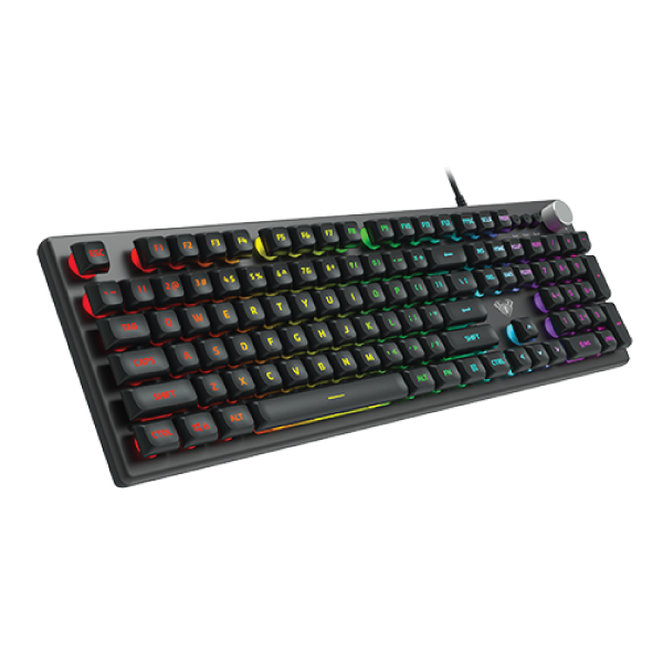https://www.aulagaming.rs/images/products/big/148.png