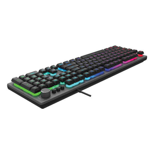 https://www.aulagaming.rs/images/products/big/149.png
