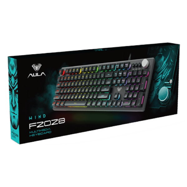 https://www.aulagaming.rs/images/products/big/150.png