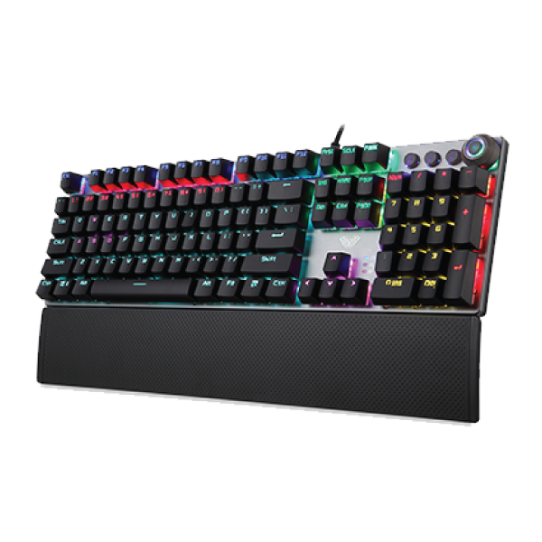 https://www.aulagaming.rs/images/products/big/152.png