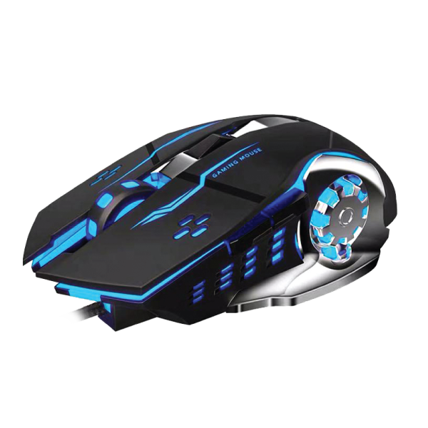 https://www.aulagaming.rs/images/products/big/155.png