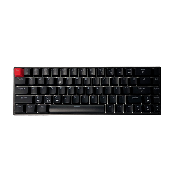 https://www.aulagaming.rs/images/products/big/162.png