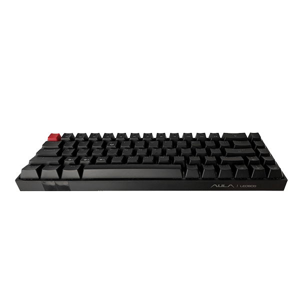 https://www.aulagaming.rs/images/products/big/163.png