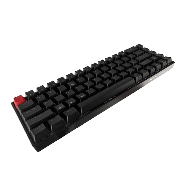 https://www.aulagaming.rs/images/products/big/164.png