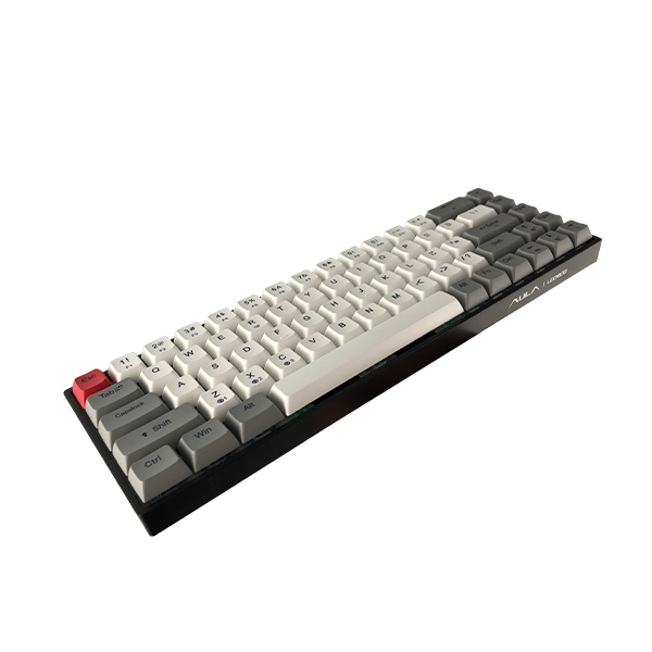 https://www.aulagaming.rs/images/products/big/169.png