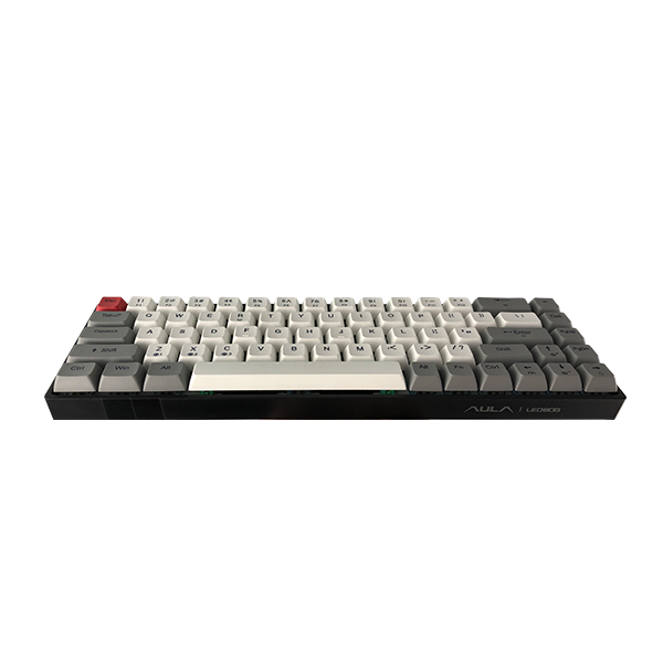 https://www.aulagaming.rs/images/products/big/170.png