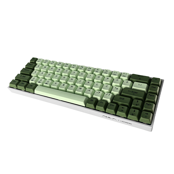 https://www.aulagaming.rs/images/products/big/174.png