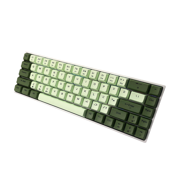 https://www.aulagaming.rs/images/products/big/175.png