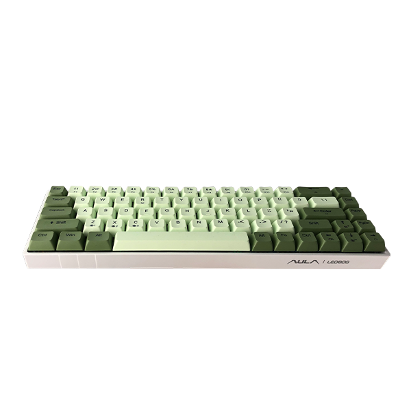https://www.aulagaming.rs/images/products/big/176.png