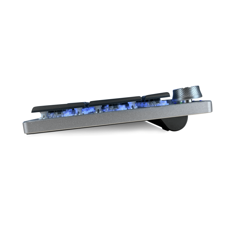 https://www.aulagaming.rs/images/products/big/184.png