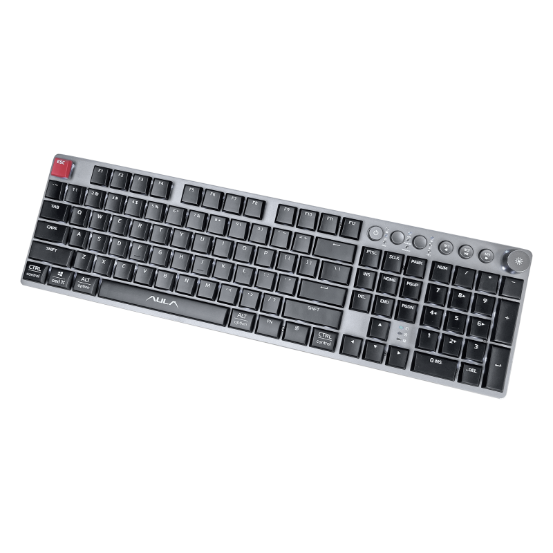 https://www.aulagaming.rs/images/products/big/185.png