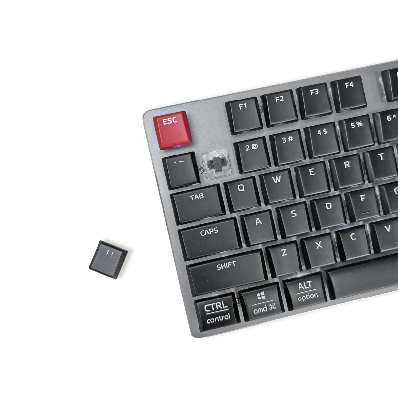 https://www.aulagaming.rs/images/products/big/186.png