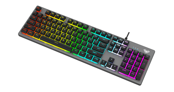 https://www.aulagaming.rs/images/products/big/53.png