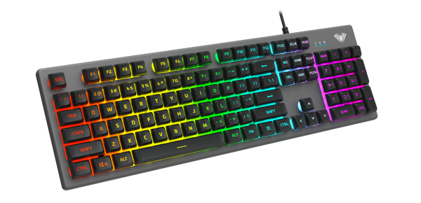 https://www.aulagaming.rs/images/products/big/54.png