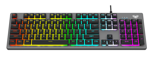 https://www.aulagaming.rs/images/products/big/55.png