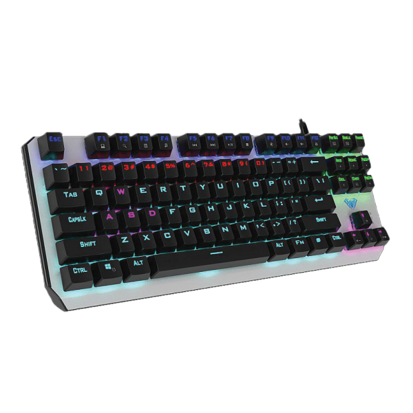 https://www.aulagaming.rs/images/products/big/59.png