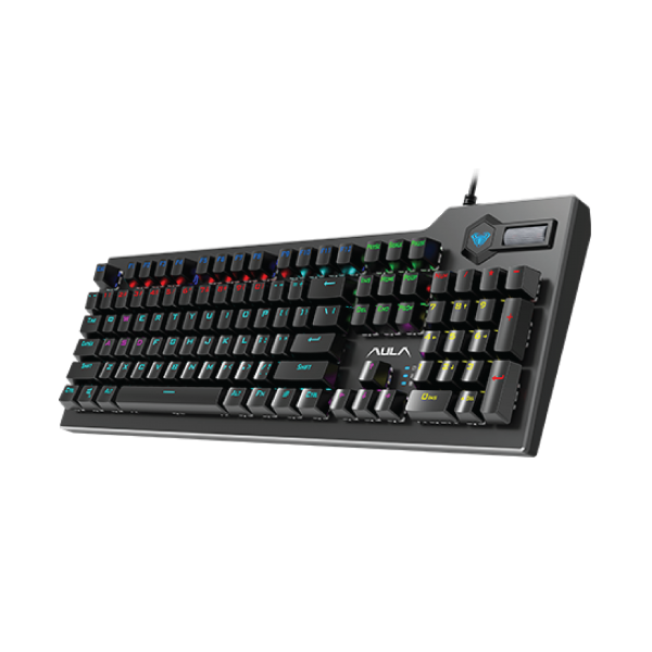 https://www.aulagaming.rs/images/products/big/61.png