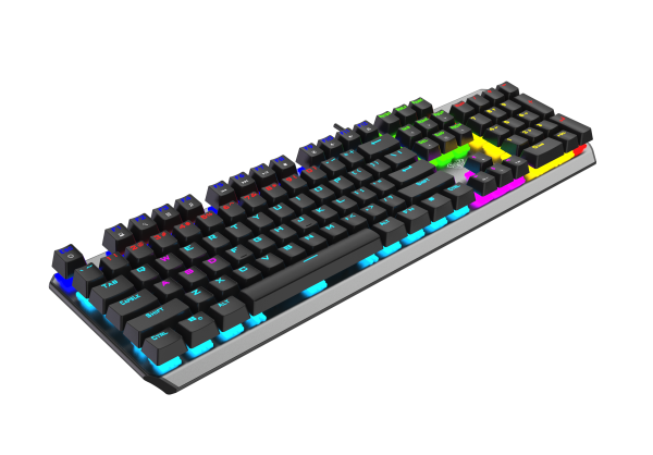https://www.aulagaming.rs/images/products/big/63.png