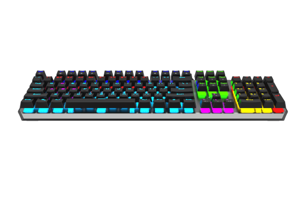 https://www.aulagaming.rs/images/products/big/64.png