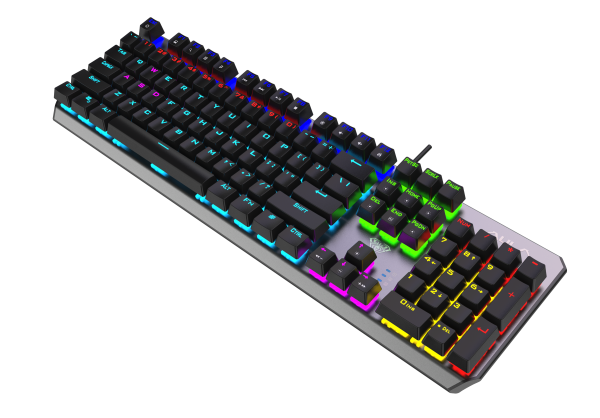 https://www.aulagaming.rs/images/products/big/65.png