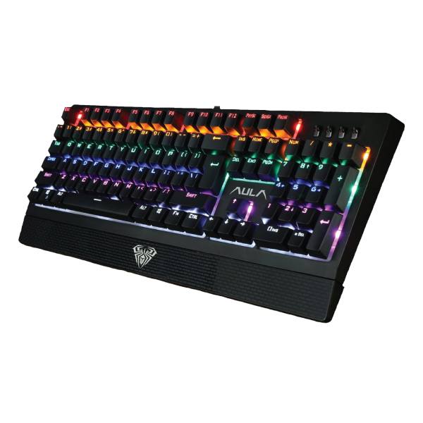 https://www.aulagaming.rs/images/products/big/67.png