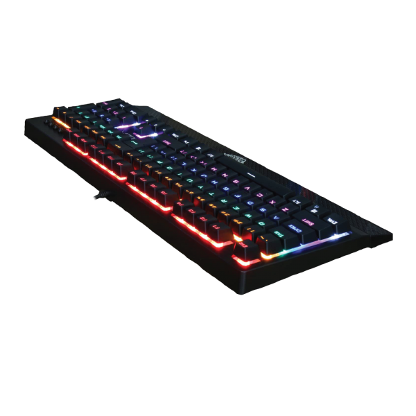 https://www.aulagaming.rs/images/products/big/68.png