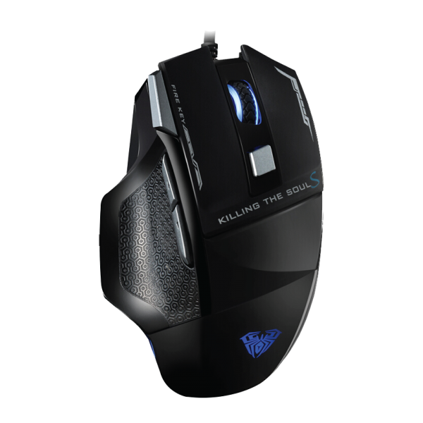 https://www.aulagaming.rs/images/products/big/71.png