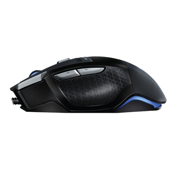 https://www.aulagaming.rs/images/products/big/72.png