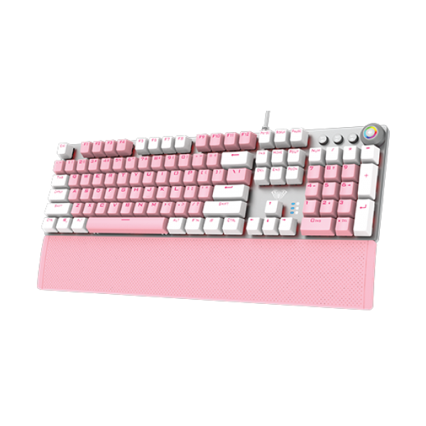https://www.aulagaming.rs/images/products/big/74.png