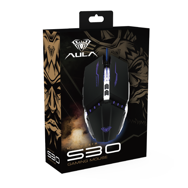 https://www.aulagaming.rs/images/products/big/76.png