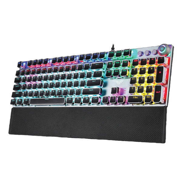 https://www.aulagaming.rs/images/products/big/79.png