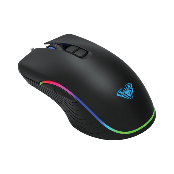 https://www.aulagaming.rs/images/products/big/83.png