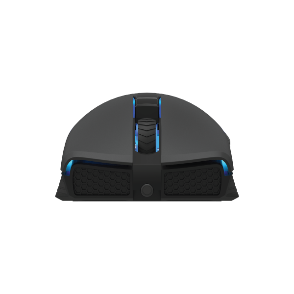 https://www.aulagaming.rs/images/products/big/84.png